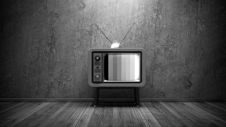 Ηθελε να γίνεικαλλιτέχνηςκαι έγινε διάσημος