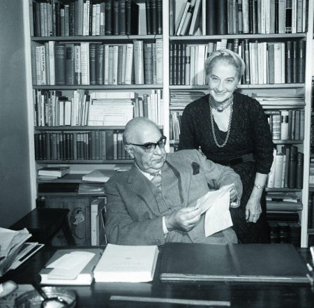 «Ποιος Πίνδαρος θα σε υμνήσει;»