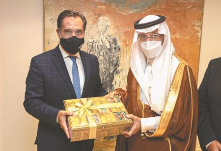 Κι εξήγηση δεν δόθηκε!