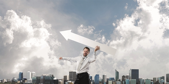 Οι επιχειρήσεις του δημοσίου στη μάχη της ανάπτυξης