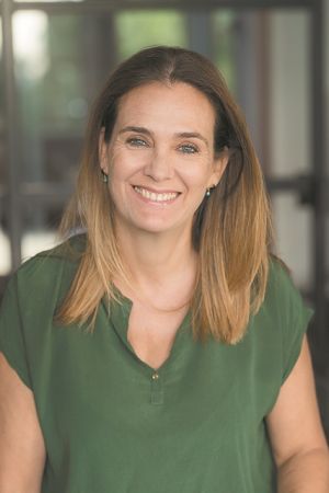 Η «Μεγάλη Εικόνα» επιστρέφει 