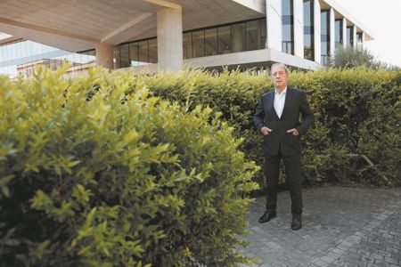 «Δίκαιο και ηθικό»