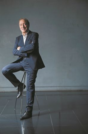 Αναζητώντας την ομορφιά