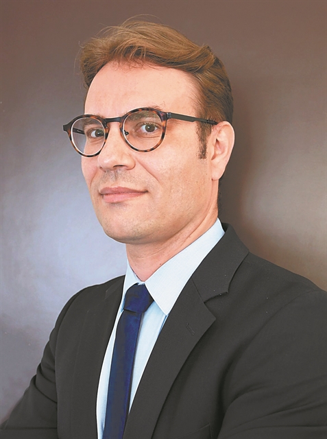 «Δεν είχε όραμα για την Ευρώπη όπως οι προκάτοχοί της»