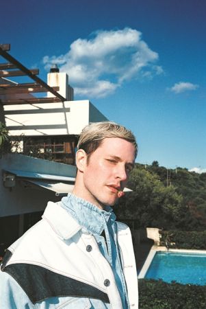 Η νέα εκδοχή του Leon of Athens