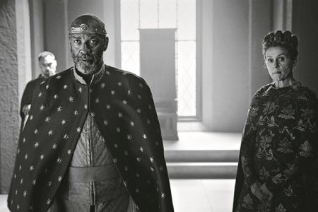 Μέχρι την τελευταίασυλλαβή του χρόνου