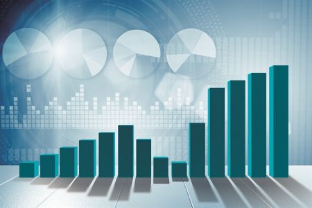 Νέα αρχή: μία ιστορική ευκαιρία για τη χώρα