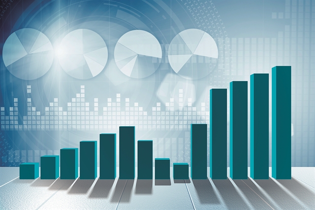 Νέα αρχή: μία ιστορική ευκαιρία για τη χώρα