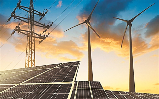 Κίνηση-ματ από τη ΔΕΗ με την αύξηση κεφαλαίου