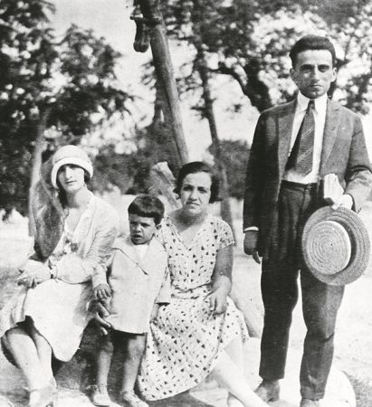 Επανεκτιμώντας τον Καρυωτάκη