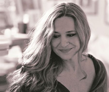 «Να ζήσουμε τη ζωή μας όπως την ονειρευόμαστε»