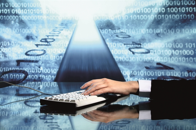 Η επενδυτική συνιστώσα στον νέο κύκλο οικονομικής μεγέθυνσης