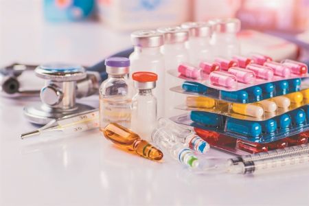 Το πρόβλημα της υπερδιάγνωσης και η διεύρυνση των ορίων της ασθένειας