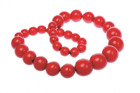 «Βουτιά» στην Τοπολογία