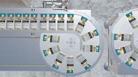 Ποιο ανακηρύσσεται «νικητής» στη «μάχη» με το στέλεχος Δέλτα