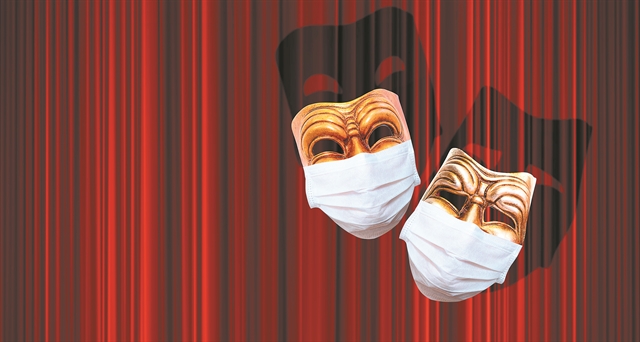 Το μεγάλο στοίχημα της επανεκκίνησης