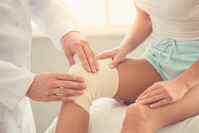 Η επαναστατική τεχνική All Inside