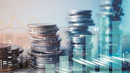 Να μη μείνουμε πίσω στην κούρσα της ανάκαμψης