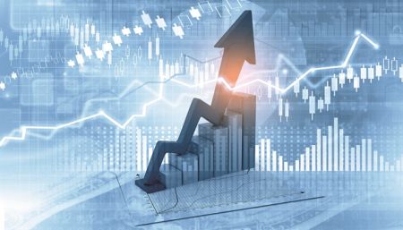 Ο ρόλος του Υπερταμείου στην αξιοποίηση της δημόσιας περιουσίας