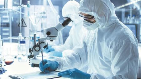 Για μια σύγχρονη, βιώσιμη και αναπτυξιακή πολιτική υγείας