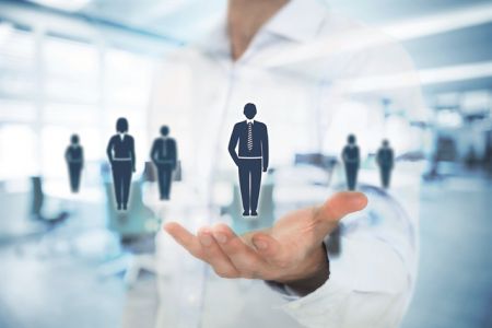 Προγράμματα απασχόλησης «νέας γενιάς»