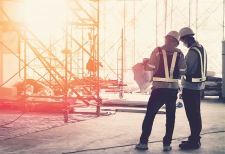 Η ώρα των επιχειρήσεων για να τροφοδοτήσουν την ανάπτυξη