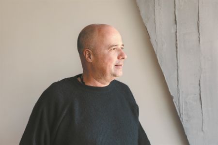 «Η αξία μιας δημόσιας βιβλιοθήκης είναι σπουδαία»