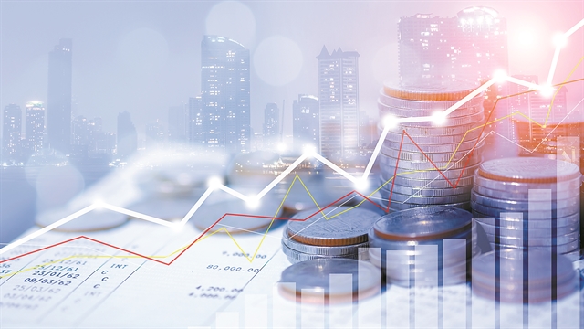 Τα κλειδιά για την ένταξη στις δράσειςτου ΤαμείουΑνάκαμψης