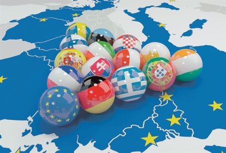 Από το «Varoufakis effect» στο «Mitsotakis effect» η Ελλάδα