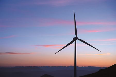 Επενδύσεις και νέα έργα που δημιουργούν οφέλη για όλους