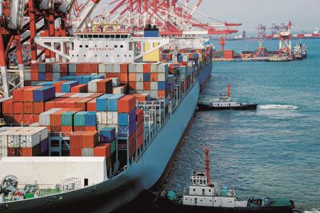 Η ναυτιλία στην εποχή του LNG στη Νοτιοανατολική Μεσόγειο