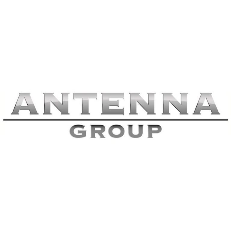 ANTENNA – Εξαγόρασε τα κανάλια της Sony στην Κεντρική και Ανατολική Ευρώπη