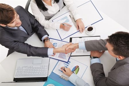 Κεφάλαιο κίνησης έως 200.000 ευρώ με ευνοϊκούς όρους – Ποιους αφορά