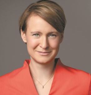 Οι δύο όψεις της πολιτικής κληρονομιάς της Μέρκελ – Οι προκλήσεις για τον διαδοχό της