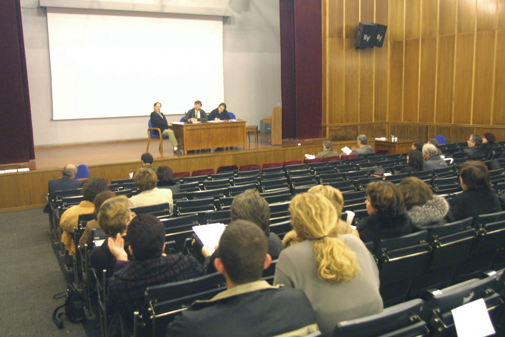 ΠΟΣΔΕΠ – Επιπλέον μέτρα για το ασφαλές άνοιγμα των πανεπιστημίων