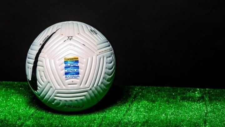 Όλα τα «φώτα» στο Καραϊσκάκη – Δύσκολες αποστολές για ΠΑΟΚ και ΑΕΚ