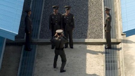 Νότια και Βόρεια Κορέα αποκαθιστούν τους διαύλους επικοινωνίας