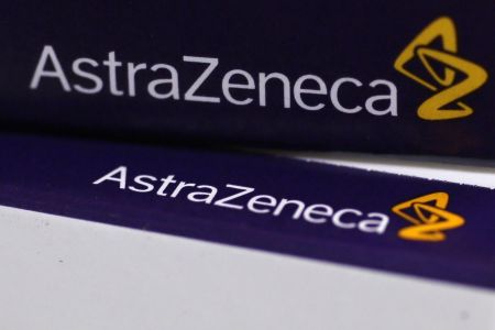 Κορωνοϊός – Εγκρίθηκαν στις ΗΠΑ τα αντισώματα της Astrazeneca για πρόληψη της λοίμωξης