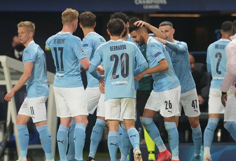 Οι ομάδες του Μάντσεστερ, Σίτι και Γιουνάιτεντ, είναι οι ακριβότερες του κόσμου | tovima.gr Οι ομάδες του Μάντσεστερ, Σίτι και Γιουνάιτεντ, είναι οι ακριβότερες του κόσμου | tovima.gr