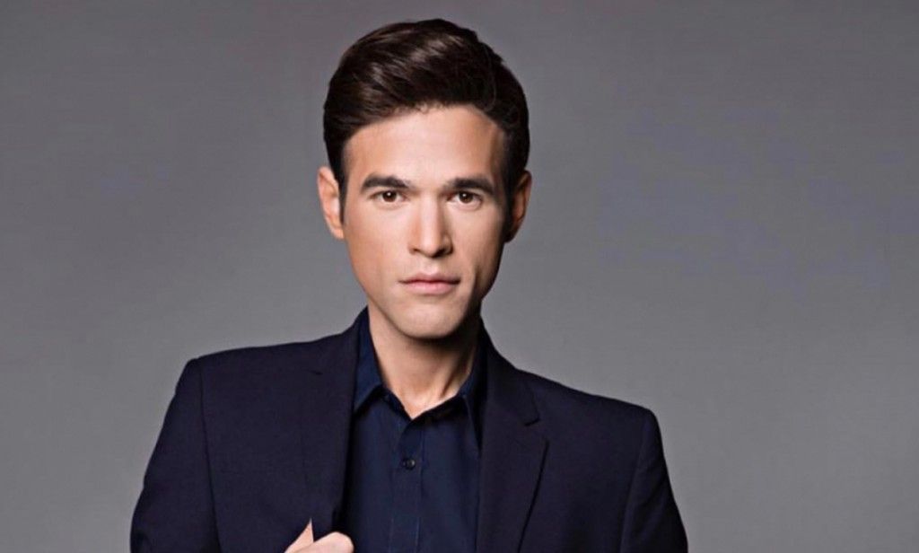 Μένιος Φουρθιώτης – Αποφυλακίστηκε με περιοριστικούς όρους