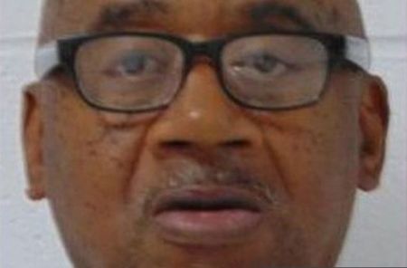 ΗΠΑ – Εκτέλεσαν θανατοποινίτη με νοητική υστέρηση παρά τις εκκλήσεις να του δοθεί χάρη