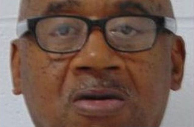 ΗΠΑ – Εκτέλεσαν θανατοποινίτη με νοητική υστέρηση παρά τις εκκλήσεις να του δοθεί χάρη