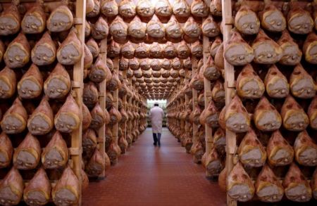 Βιομηχανία κρέατος – Ένα ευρωπαϊκό εργασιακό «σφαγείο»