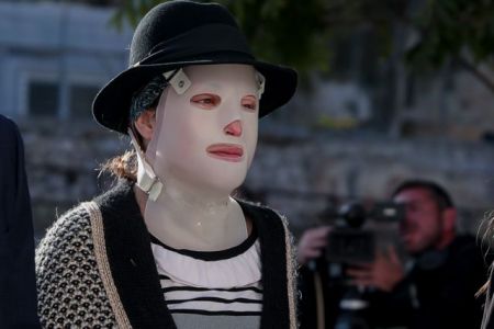 Δίκη για βιτριόλι – Πώς ήξεραν ανά πάσα στιγμή που βρισκόταν η Ιωάννα – Ενδείξεις για γυναίκα συνεργό