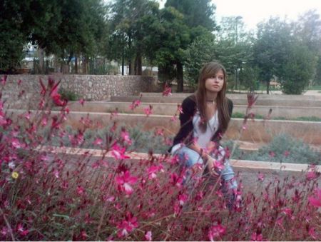 Συγκίνηση για τη Μυρτώ – Θα συνεχίσει τη θεραπεία της σε κέντρο αποκατάστασης στη Γερμανία