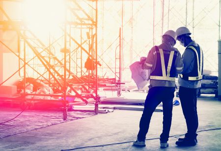 Η ώρα των επιχειρήσεων για να τροφοδοτήσουν την ανάπτυξη