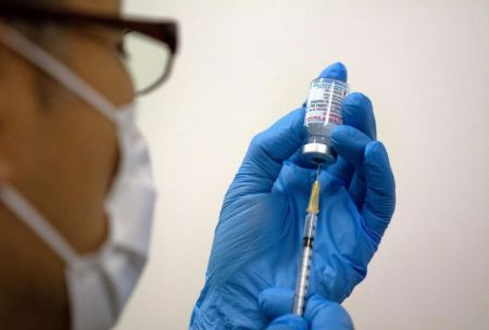 Η «ακτινογραφία» του εμβολίου της Pfizer – Πόσο αποτελεσματικό είναι – Τι συμβαίνει με τα αντισώματα