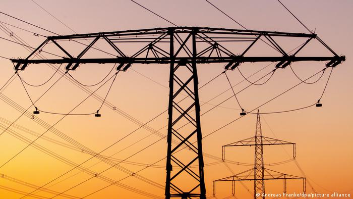 Ευρωπαϊκό μέτωπο για την ενέργεια;