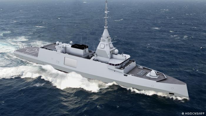 Γερμανικά ΜΜΕ – H ελληνογαλλική συμφωνία και ο Κέυνς