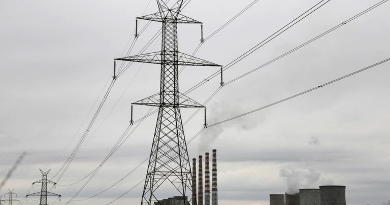 Ενέργεια – Κλείδωσε το πακέτο στήριξης των νοικοκυριών – Οι παρεμβάσεις που αναμένονται